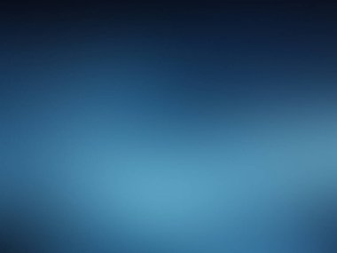 Mavi arka plan degrade kafes, vektör çizim ile