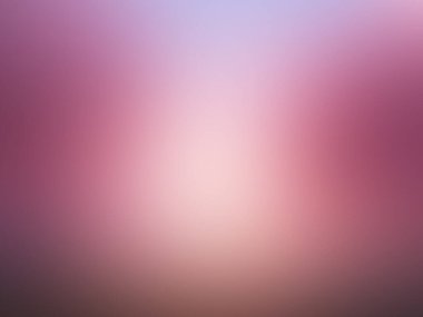 Bulanık eğimli arkaplan, renkli doku arkaplanı