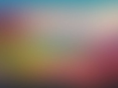 soyut pastel yumuşak renkli yumuşak bulanık dokulu arka plan odak tonlu. duvar kağıdı ya da web tasarımı olarak kullan