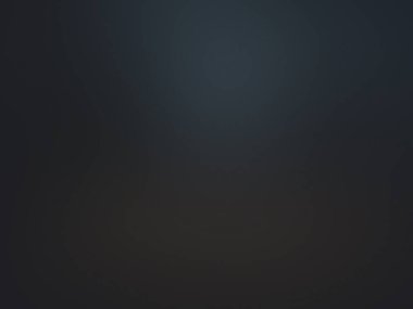 Soyut gradyan koyu arkaplan. vektör illüstrasyonu