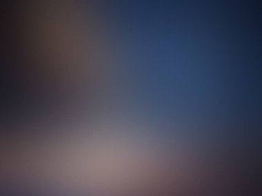 Renkli, bulanık arkaplan ve doku. vektör illüstrasyonu