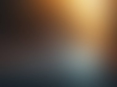 pürüzsüz ışık eğimi arkaplanı