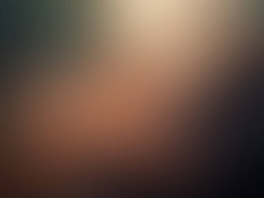 Bulanık gradyan arkaplan, doku resmi, alışılmadık desen