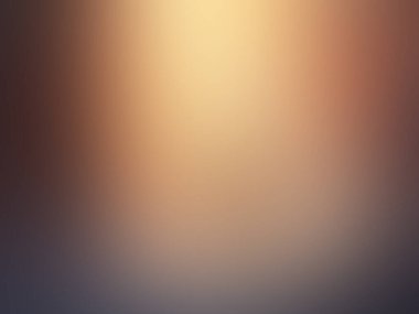 Soyut bulanık arkaplan renkleri karışık