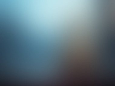 Aydınlatma gradyan hareketi arkaplanı bulanıklaştırdı. Renkli çizgi desenli duvar kağıdı