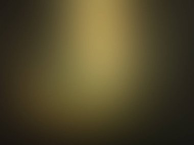 Soyut rengarenk arkaplan. modern elementler.