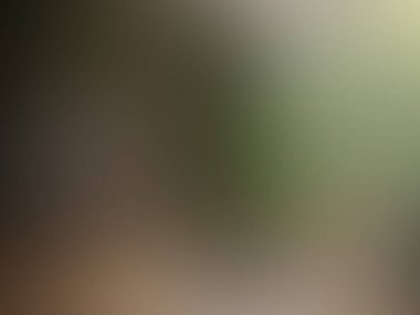 Bulanık ışık arkaplan renkli dokusu