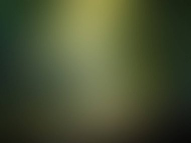 soyut pastel yumuşak renkli dokulu bulanık tonlu