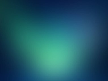 mavi gradyan soyut arkaplan. vektör arkaplanı.