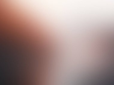 Bulanık arkaplan. Renkli gradyan odaklanmış arkaplan. Projeniz, afişiniz, duvar kağıdınız için basit moda tasarım öğesi. güzel de - odaklanmış yumuşak bulanık