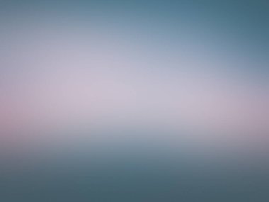 soyut renkli bulanık arkaplan, modern gradyan