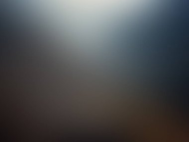 Bulanık arkaplan yumuşak rengi