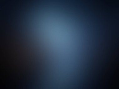 mavi gradyan soyut arkaplan.