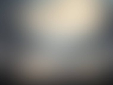 modern gradyan arkaplan, soyut arkaplan