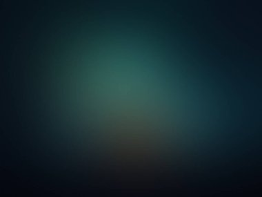 Koyu mavi, düz çizgileri olan yeşil vektör düzeni.