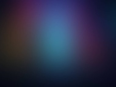 mavi ve kırmızı gradyan soyut arkaplan