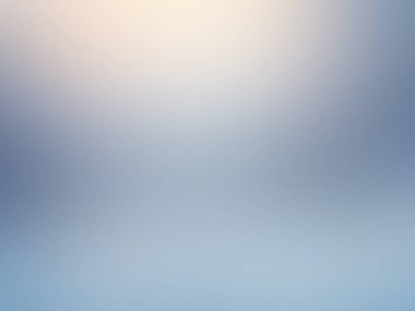 Aydınlatma gradyan hareketi arkaplanı bulanıklaştırdı. Renkli çizgiler desen duvar kağıdı