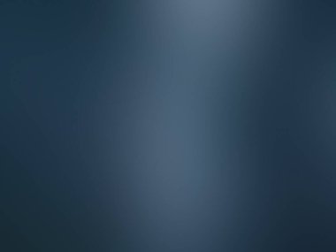 soyut yumuşak gri arkaplan düzeni, şablon olarak siyah stüdyo odası kullanımı, iş raporu, dijital gradyan çember gradyanı.