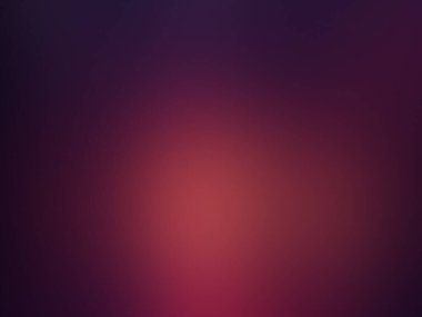 Soyut rengarenk arkaplan. arkaplan için modern boyalı duvar ya da fotokopi alanı olan duvar kağıdı. çok renkli resim