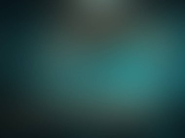 Bulanık renkli doku ve gradyan.