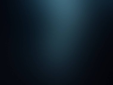 koyu gri gradyan soyut arkaplan vektör çizimi