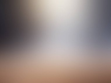 Modern soyut arkaplan, yaratıcı duvar kağıdı tasarımı