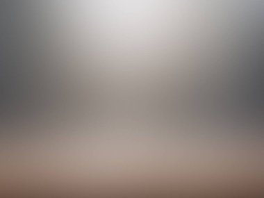 açık gri gradyan arkaplan vektör çizimi tasarımı