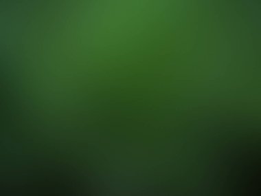 yeşil arka plan. vektör arkaplanı