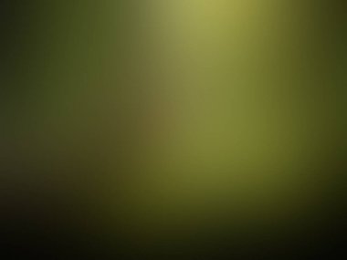 Aydınlatma gradyan hareketi arkaplanı bulanıklaştırdı. Renkli çizgiler desen duvar kağıdı