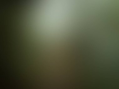 Aydınlatma gradyan hareketi arkaplanı bulanıklaştırdı. Renkli çizgiler desen duvar kağıdı