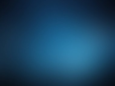 soyut yaratıcı renkli arkaplan dokusu