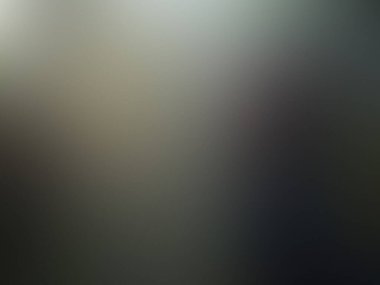 Bulanık arkaplan dokusu, desen