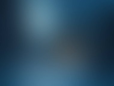 soyut bulanık arkaplan, karışık ortam