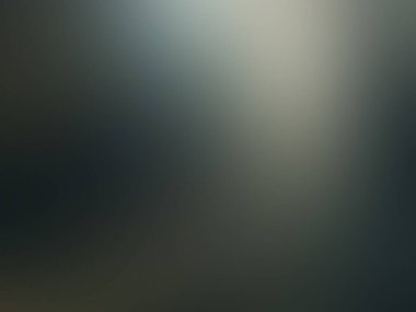 Soyut bulanık arkaplan renkleri karışık