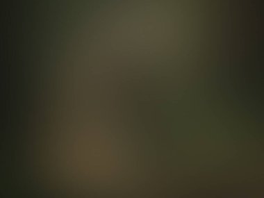 Koyu kahverengi vektör bulanık desen. Soyut ve gradyan renkte renkli çizimler. Marka kitabınız için yeni biçim tasarımı.