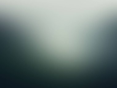 ışık soyut gradyan hareketi bulanık arkaplan