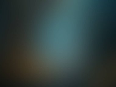 Bulanık renkli doku arka plan