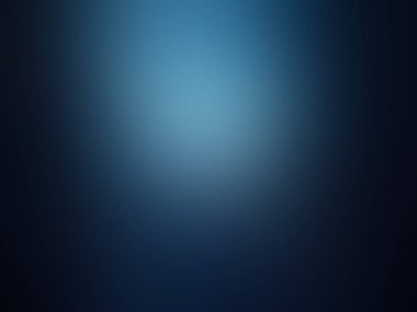 arka plan doku bulanıklık