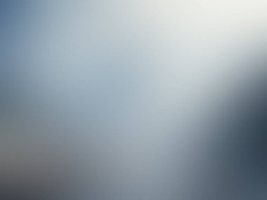 modern soyut arkaplan duvar kağıdı yaratıcı tasarımı