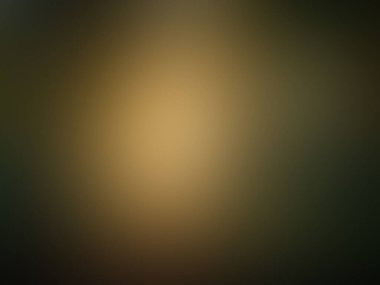 Aydınlatma gradyan hareketi arkaplanı bulanıklaştırdı. renkli çizgiler