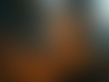 Soyut degrade hareket ışık arka plan bulanık. Renkli çizgi