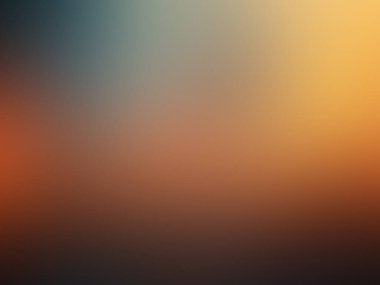 Bulanık gradyan arkaplan / çok renkli duvar kağıdı fotokopi alanı duvar kağıdı