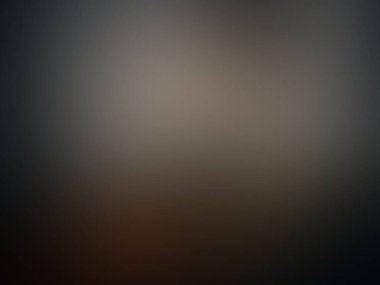 Bulanık arkaplan. güzel gradyan fon odaklı arkaplan