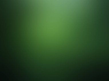 ışık soyut gradyan hareketi bulanık arkaplan