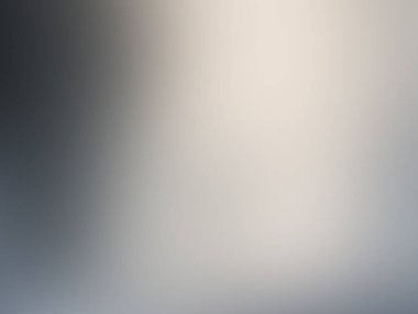 Modern soyut arkaplan, yaratıcı duvar kağıdı tasarımı