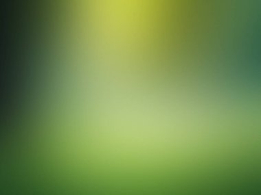 soyut pastel yumuşak renkli bulanık arkaplan bulanık odak tonundan sarı renge boyanmış