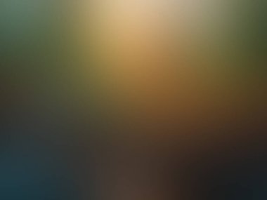 Düz renkli gradyan arka planı