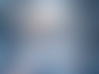 soyut bulanık yumuşak mavi pürüzsüz arkaplan, renkli arkaplan :