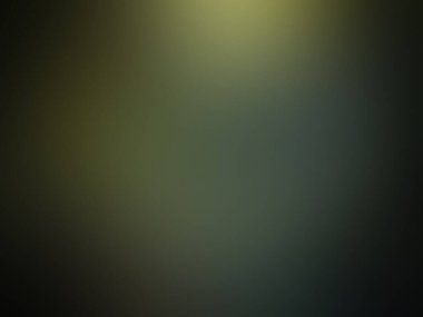 Koyu Yeşil vektör bulanık ve renkli desen.