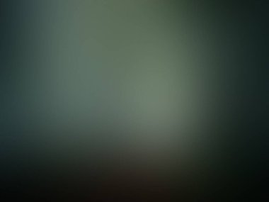 Bulanık arkaplan dokusu, soyut illüstrasyon